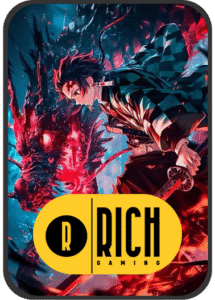104