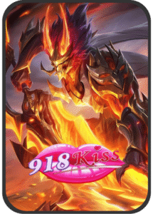 105
