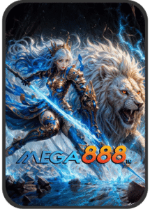 106