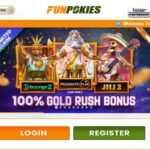 ThePokies Free Credit Slot Tips