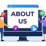 About Us