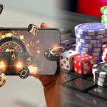 https://topcasinorank.org/rise-of-mobile-gambling/